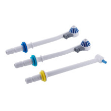 Oral-B Aquacare 6 oral irrigator Oral-B Aquacare 6 oral irrigator