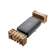 HP „OfficeJet Mobile 250“...