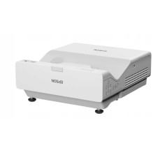 Epson EB-760W
