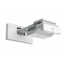 Epson EB-760W