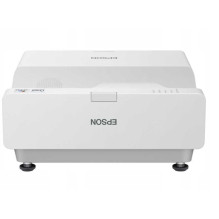Epson EB-760W