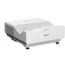 Epson EB-760W