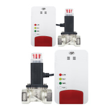 Pack of 2 smart gas sensor...