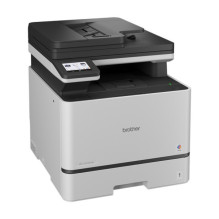 Spausdintuvas Brother MFC-L8730CDW Spausdintuvas Brother MFC-L8730CDW