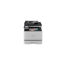 Spausdintuvas Brother MFC-L8730CDW Spausdintuvas Brother MFC-L8730CDW