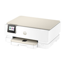 HP ENVY Photo Envy 7230 belaidis daugiafunkcis spalvotas spausdintuvas