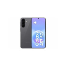 Smartphone Samsung SM-A576B Galaxy A57 Dual SIM 5G 8GB RAM 256GB Awesome Gray