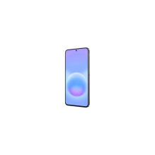 Išmanusis telefonas Samsung SM-A576B „Galaxy“ A57 dviejų SIM kortelių 5G 8GB RAM 256GB Nuostabiai pilka