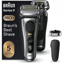 Braun Series 9 Pro+ 9517s