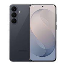 Smartphone Samsung Galaxy...