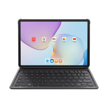 Huawei MatePad 11S 11,5" 12GB / 256GB, pilka