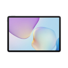 Huawei MatePad 11S 11,5" 12GB / 256GB, pilka