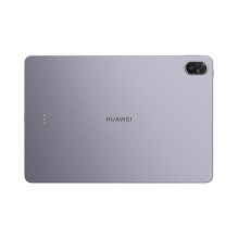 Huawei MatePad 11S 11,5" 12GB / 256GB, pilka