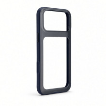 Evelatus Apple iPhone 17...