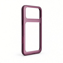 Evelatus Apple iPhone 18...