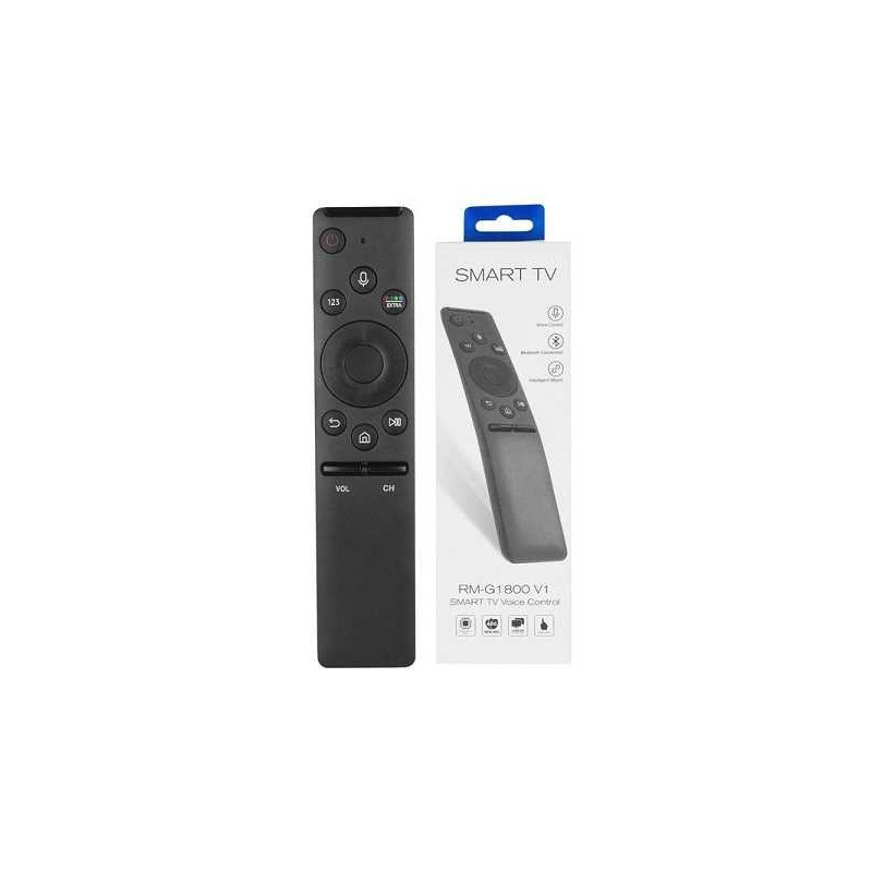 „Lamex LXHG1800 Samsung RM-G1800 V1“ išmanusis „Bluetooth“ garsiakalbis