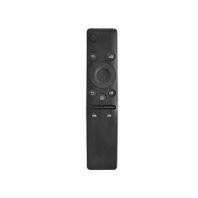 Lamex LXP1259 SAMSUNG...