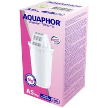 Aquaphor A5 Mg+