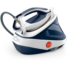 Tefal GV9712 Tefal GV9712