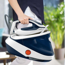 Tefal GV9712 Tefal GV9712