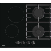 Gorenje GCE691BSC