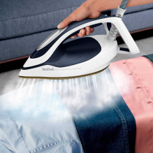 Tefal GV9712 Tefal GV9712