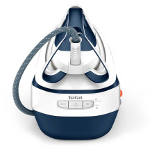 Tefal GV9712 Tefal GV9712
