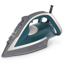 Tefal FV6842E0 Ultragliss...