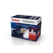 Tefal GV9712 Tefal GV9712