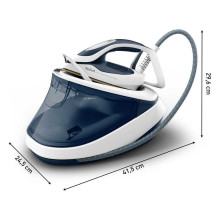 Tefal GV9712 Tefal GV9712