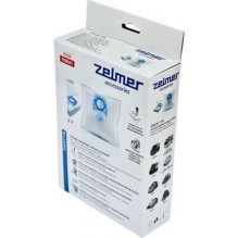 Zelmer ZVCA111B