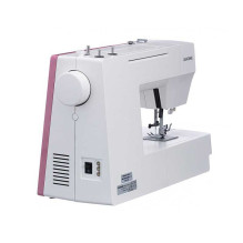 Janome 1522 PG