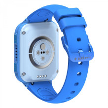 Garett Kids Vibe 4G Blue Garett Kids Vibe 4G Blue
