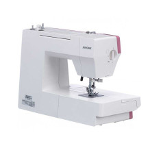 Janome 1522 PG