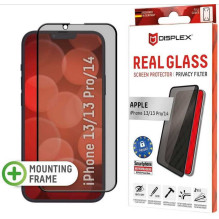 „DISPLEX Real 3D“ ekrano...