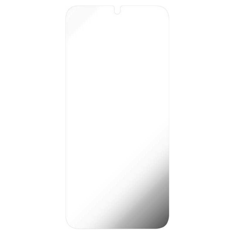„Samsung“ grūdinto stiklo „Galaxy S24 Plus“ dėklas