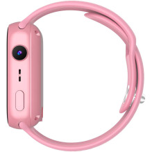 Garett Kids Twin 2 4G Pink Garett Kids Twin 2 4G Pink