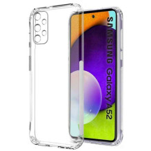„Fusion Accessories“...