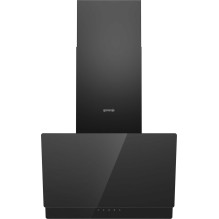 Gorenje WHI649EB Gorenje WHI649EB