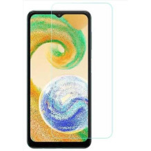 Fusion Accessories "Tempered Glass Galaxy A05S"