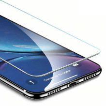 Fusion Accessories "Tempered Glass Galaxy A05S"