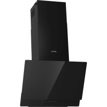 Gorenje WHI649EB Gorenje WHI649EB