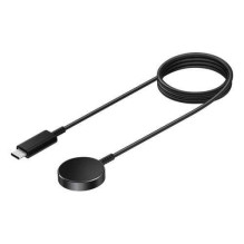 Samsung EP-OR900BB Fast...
