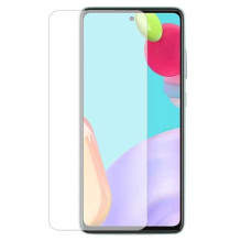 Riff "0.3 mm Tempered Glass Galaxy A52"