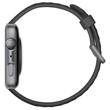 Huawei FIT 4 Black