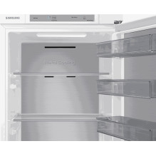 Samsung BRR29703EWW / EF Samsung BRR29703EWW / EF