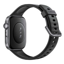 Huawei FIT 4 juodas Huawei FIT 4 juodas
