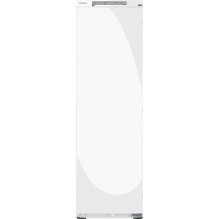 Samsung BRR29703EWW / EF Samsung BRR29703EWW / EF