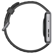 Huawei FIT 4 juodas Huawei FIT 4 juodas