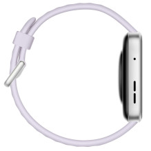 Huawei FIT 4 violetinė Huawei FIT 4 violetinė